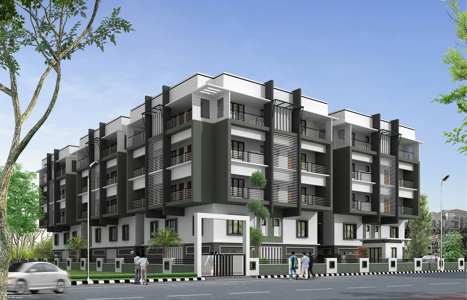 best_architects_in_calicut_kerala_apartment